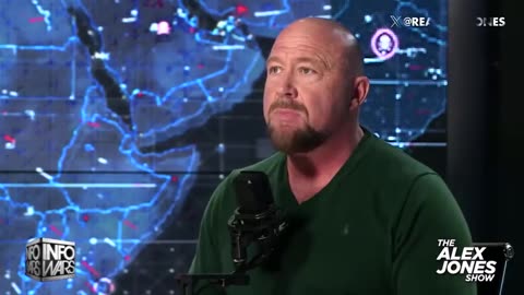 Democrat Leaders Openly Announced Plan To Shut Down The Government