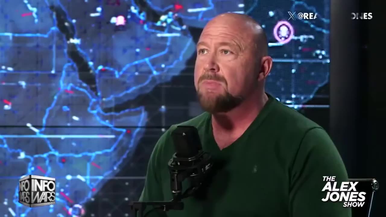Democrat Leaders Openly Announced Plan To Shut Down The Government
