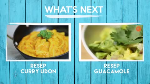 Resep chicken mushroom risotto recipe