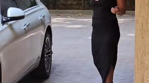 🙏❤️❤️HOT AND SEXY GIRL SHORTS 🎉🎉🎉🎊🎊🎊🙏