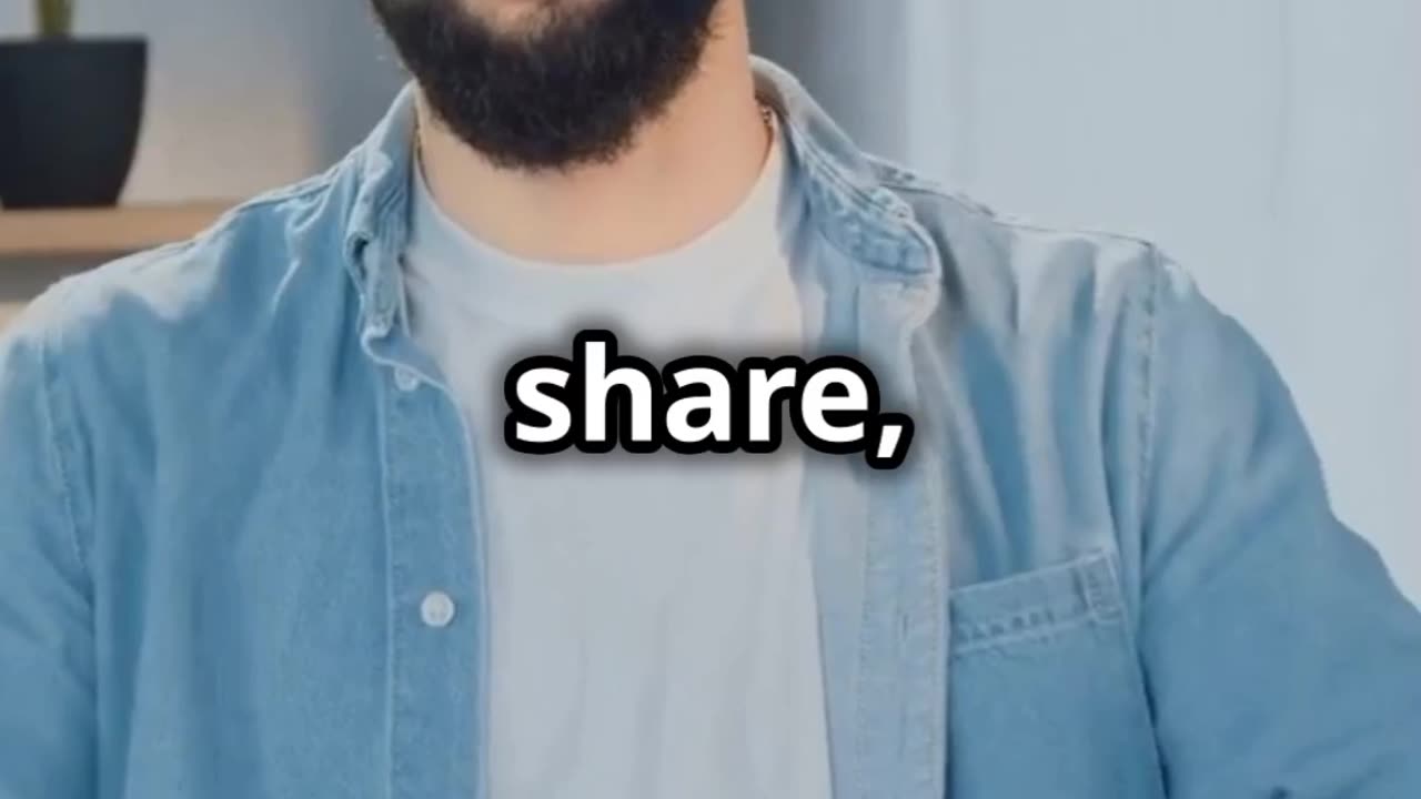 "Psychological Hacks to Make Them Regret Leaving You (Works Every Time!)"