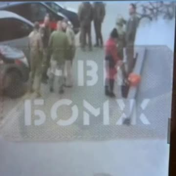 Tragic Explosion in Mykolaiv: Woman Kills Herself and Several in Military Uniform