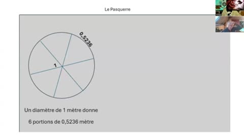 💥💥Live Actu et divers 01.03.2025 💥💥