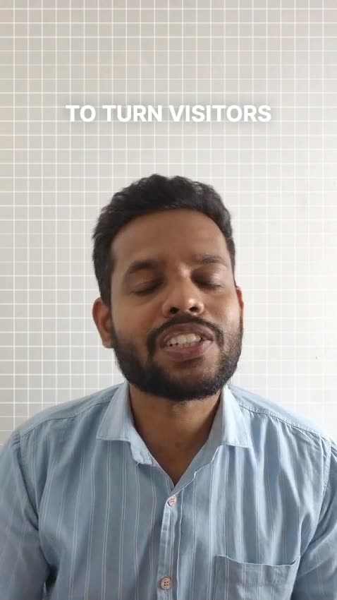 Think big results require a big budget?