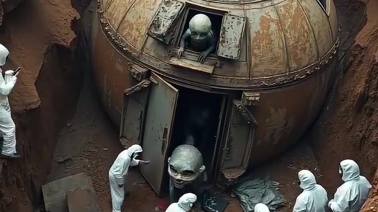 нло