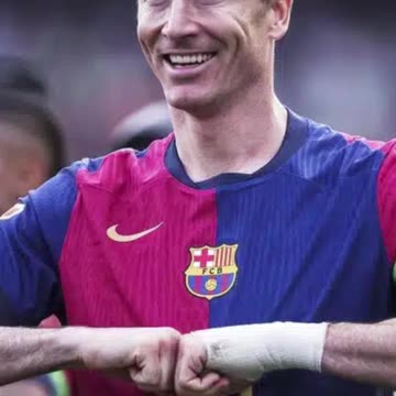 Flick to Lewandowski: Cry Me a River! Funny Sarcastic News