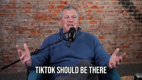 Is TikTok a Threat? The Hidden Dangers Exposed