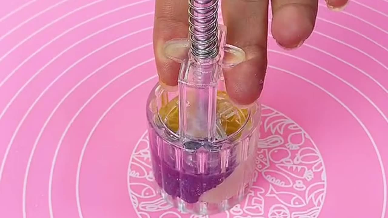 DAILY KITCHEN GADGETS -07