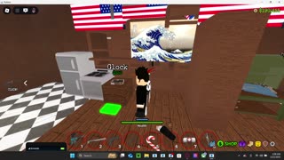 [Full Gameplay #79 -2025] Roblox: Ohio