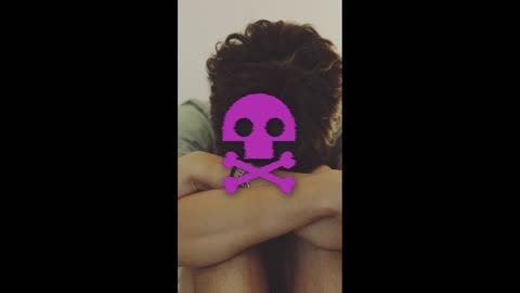 What Is Depression and How It Is Killing People? - Fact Factory