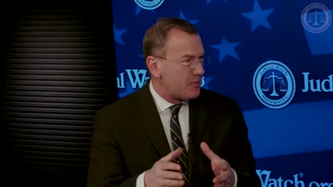 The Insider Threat with Adam Lovinger! - 1/16/25
