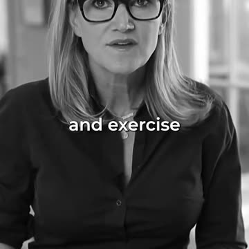 No One’s Coming to Save You – It’s Up to YOU 💥🔥