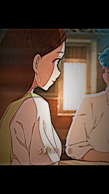 paisa 🤑😎 status