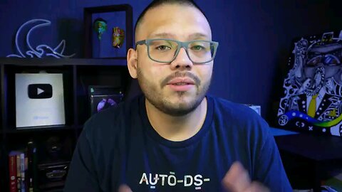 TikTok is Finally End!!!