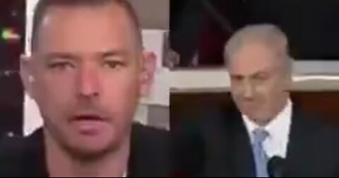 WHO IS MORE IMPORTANT U.S. CONGRESSMAN? THE AMERICAN PEOPLE OR ISRAEL? ✡️