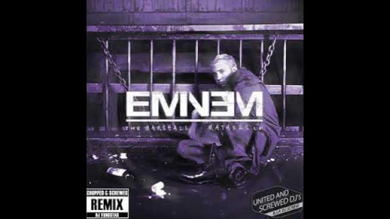 Eminem Greatest Hits Eminem Best Songs