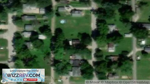 Foreclosure Homes in Ottumwa IA