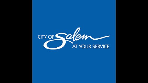 Salem, Oregon News & Weather March 6, 2025