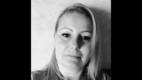 C-19 OLTÁS UTÁN ELHUNYTAK EMLÉKÉRE (151)