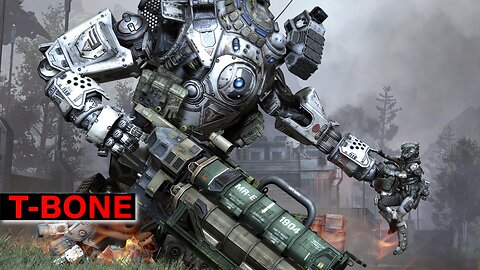 Titanfall® 2 [2K 60FPS PC ULTRA] - No Commentary part 6