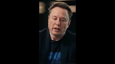 How Many Kids Does Elon Musk Have