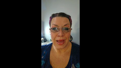 Intuitive Tarot Readings