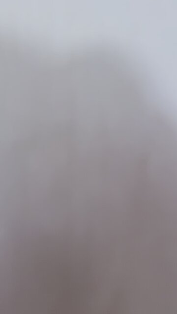 John’s rap battles SpongeBob’s rap box solo 1