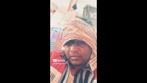 तू मोहब्बत है