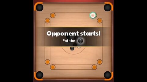 carrom game