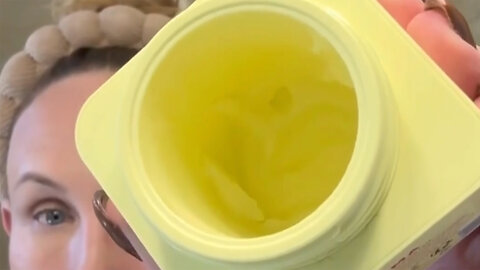 Byoma Cleansing Balm - Will I Repurchase?