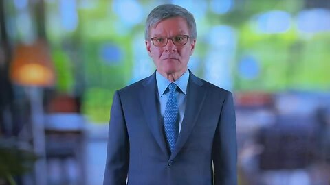 Allstate CEO Tom Wilson on New Orleans Terror Attack: ‘We Need to Overcome an Addiction to Divisiveness and Negativity’