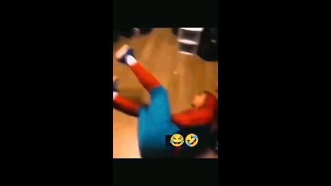 These guys are funny