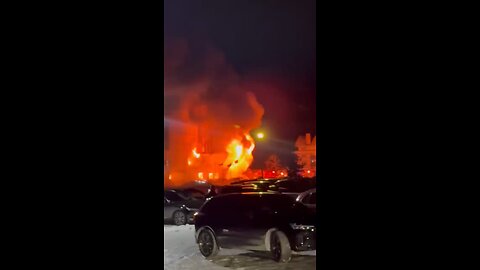 A fire at a ski resort hotel in Bolu, Turkey, resulted in the tragic deaths of 66 individuals
