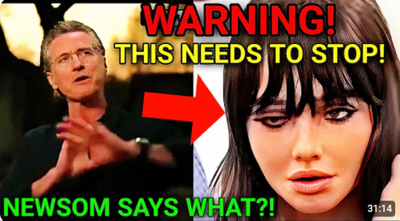 Most Disturbing And Scary Videos On The Internet Exposed!!!