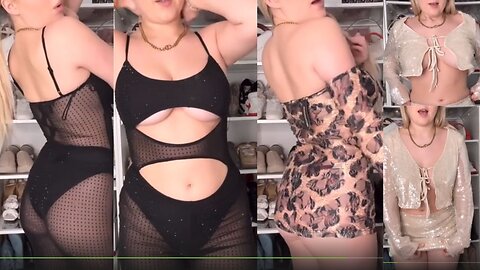 Brooke Marsden | Marsden it | beautybrooke | Plt cheapest try on! Black Friday!