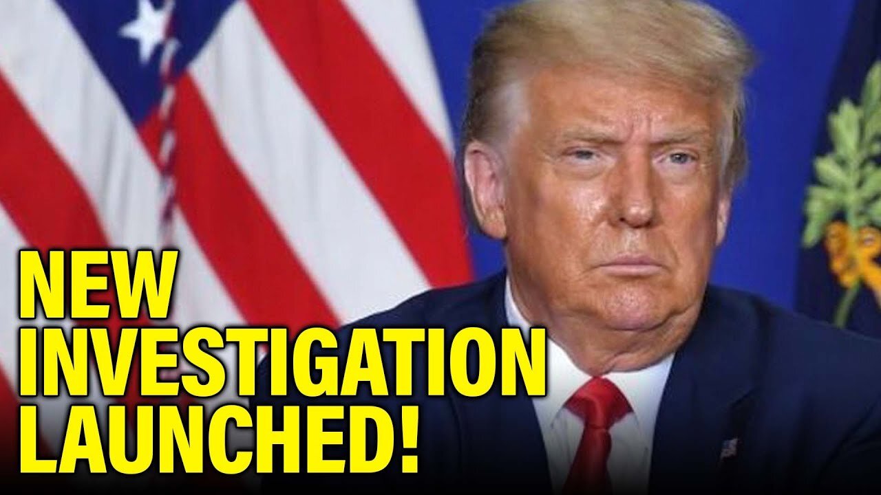 TRUMPS ADDRESSES JOINT SESSION OF CONGRESS ,, AND THINGS YOU NEED TO KNOW !!!!!