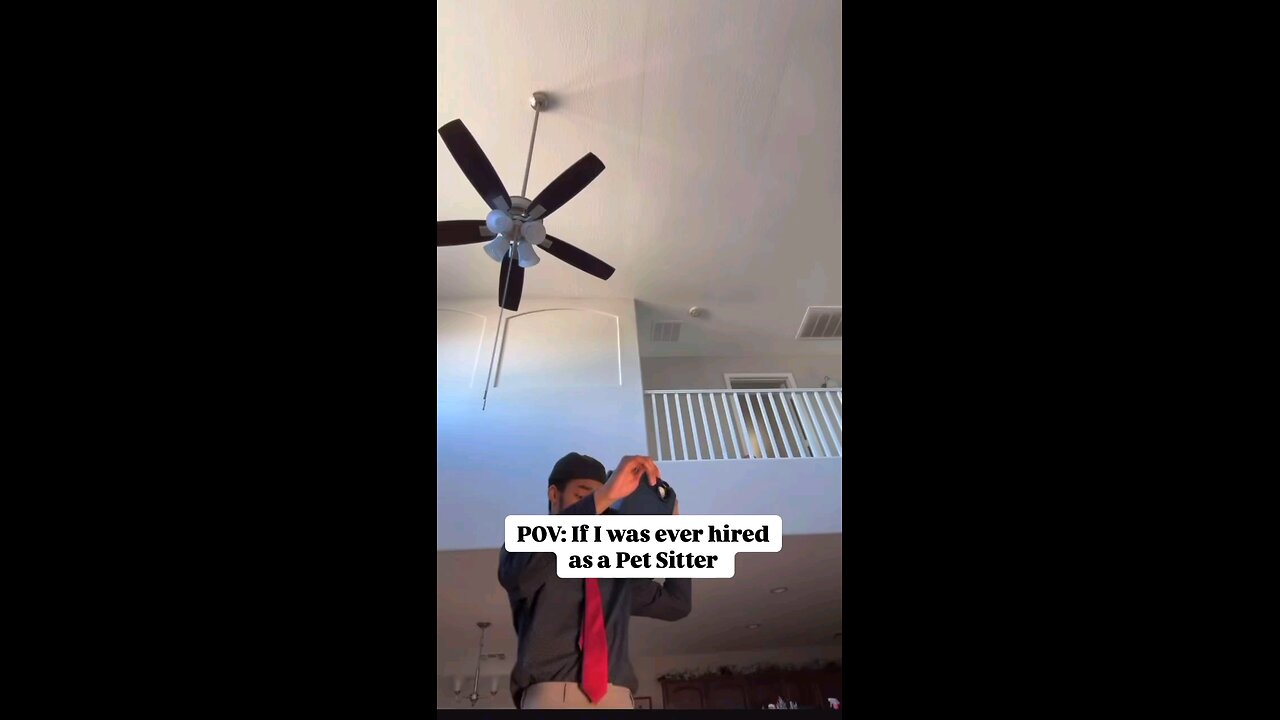 🤣😂🔥🔥🔥
