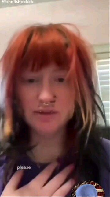 "TRANS" people are in trouble! Be kind! #MentalHealthAwareness