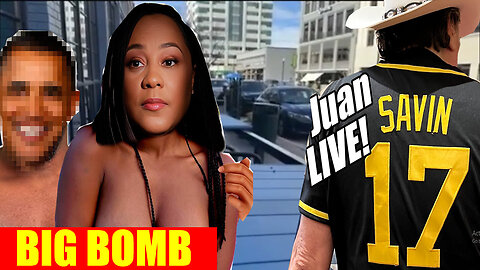 JUAN O SAVIN BOMBSHELL 02/28/2025 🔥 Trump Drops The Next Bomb 🔥 Military Tribunals Begin