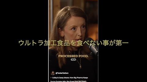 何を食べるかで自分の肉体が出来る⭐️自分を形成する土台を意識しましょう⭐️