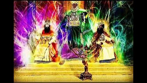 THE REAL SUPERHEROES BEING PORTRAYED ALL OVER THE WORLD ARE THE HEBREW ISRAELITE MEN!!!!