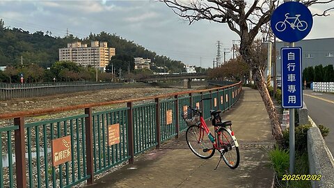 25_0202大媽三溪