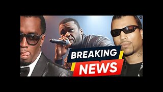 Celebrity Gossip: 50 CENT, Drake, Big Meech, Jim Jones, Joe Budden and More