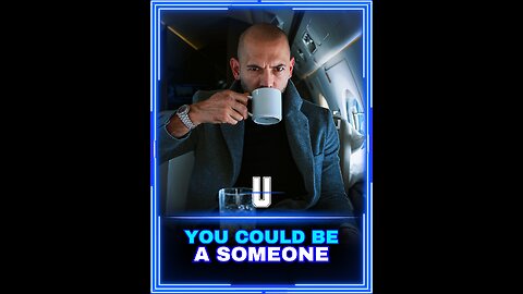 YOU COULD SAVE YOUR MOTHER...