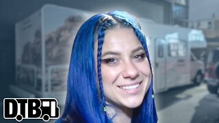 RIVALS - BUS INVADERS Ep. 1996