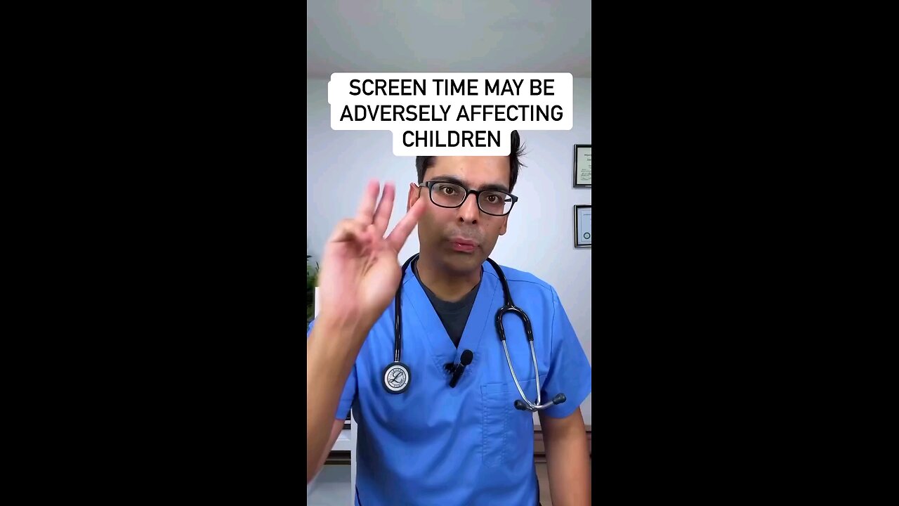 👌