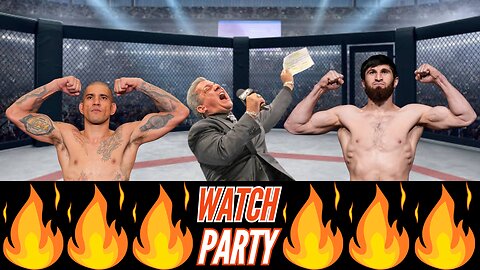 Juicy J's 🔥🔥🔥HOT TOPICS🔥🔥🔥| Alex Pereira vs Magomed Ankalaev