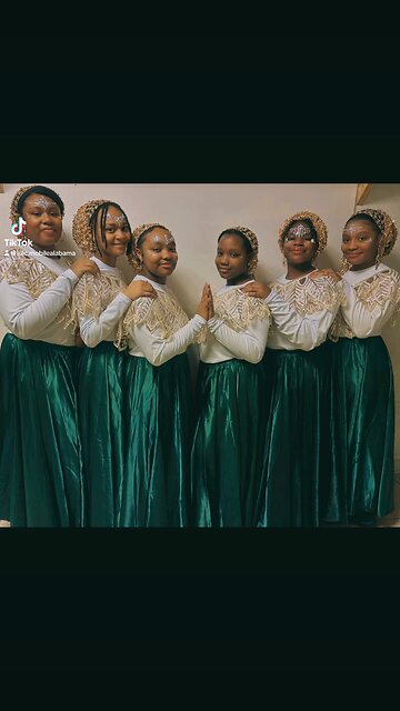 Happy Feast of Purim 🔥🔥