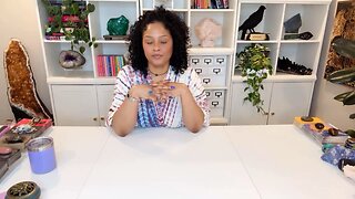 Cancer ♋️ Spiritual Tarot Reading for March 2025 Bringing down principalities ⚔️