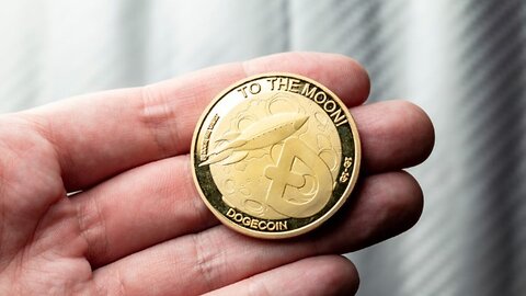 Bitcoin SV BSV Gains Momentum With Key Breakout and Retest - Can IOTA OTA Do the Same